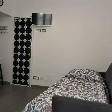 Final Mente Al Mare! * Finale Ligure