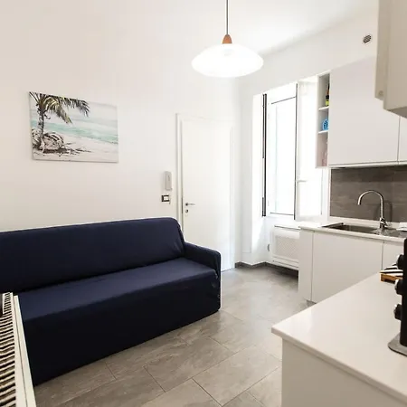 Final Mente Al Mare! * Finale Ligure