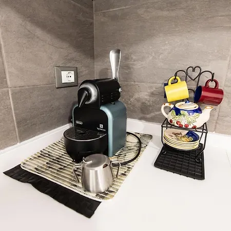 Final Mente Al Mare! * Finale Ligure