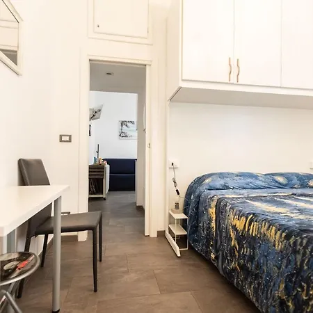 Final Mente Al Mare! * Finale Ligure