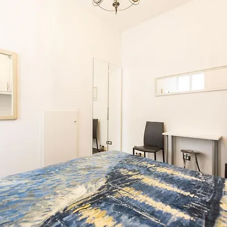 Final Mente Al Mare! * Finale Ligure