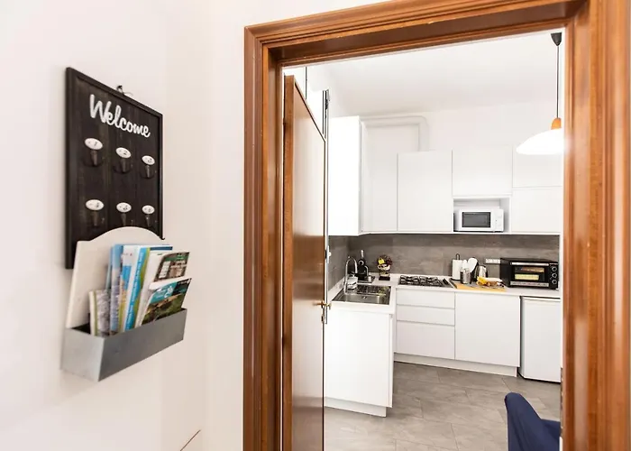 Final Mente Al Mare!