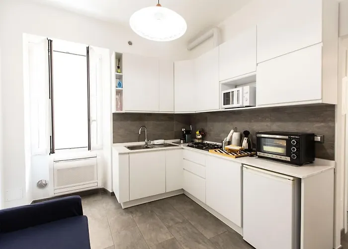 Final Mente Al Mare!