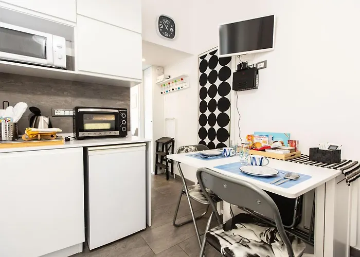 Final Mente Al Mare!