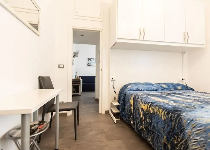 Final Mente Al Mare! * Finale Ligure