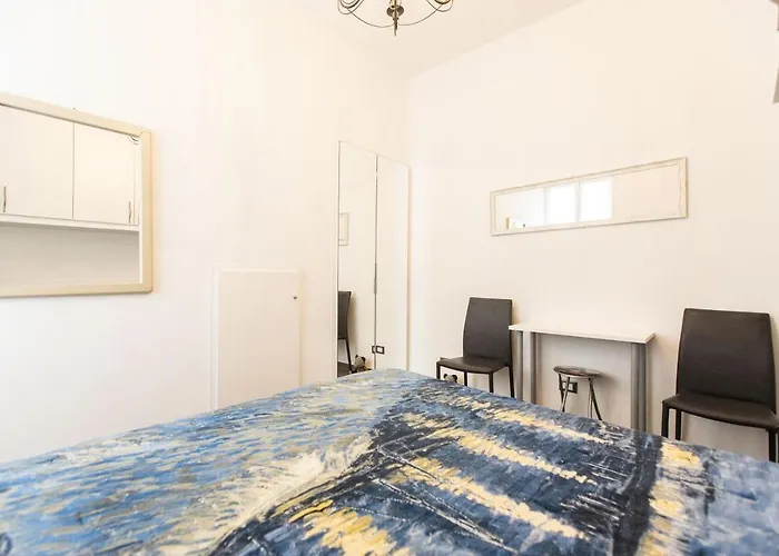 Final Mente Al Mare! * Finale Ligure