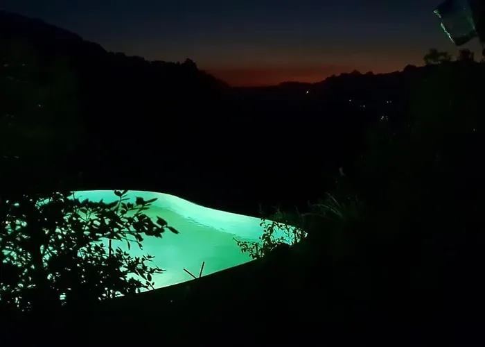 Lejlighed Final Mente Al Mare! Finale Ligure