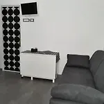 Apartamento Final Mente Al Mare!