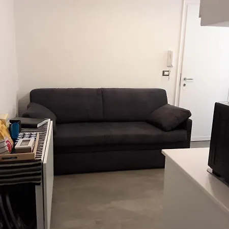 Final Mente Al Mare!