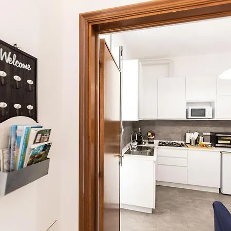 Final Mente Al Mare!