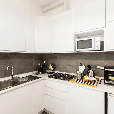 Final Mente Al Mare! Apartment Finale Ligure