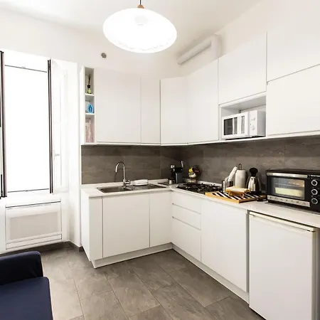 Final Mente Al Mare!