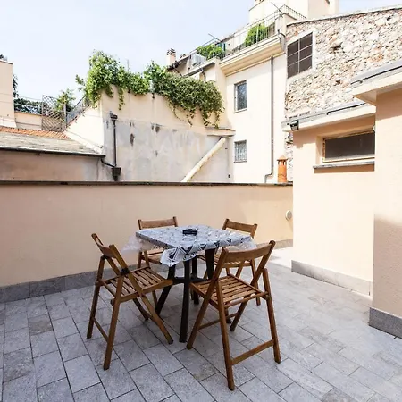 Final Mente Al Mare! Finale Ligure