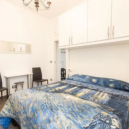 Final Mente Al Mare! * Finale Ligure