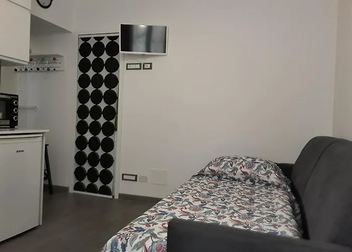 Final Mente Al Mare! * Finale Ligure