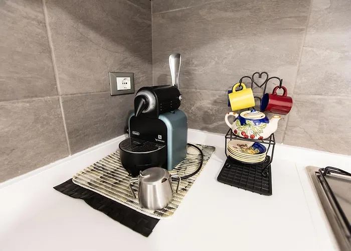 Final Mente Al Mare! * Finale Ligure