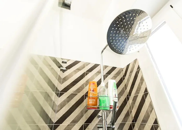 Apartamento Final Mente Al Mare! Finale Ligure