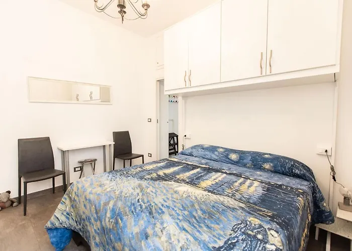 Final Mente Al Mare! * Finale Ligure